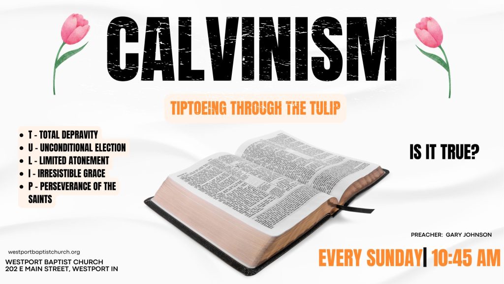 Black and Orange Aesthetic Bible Study Instagram Post (Presentation)